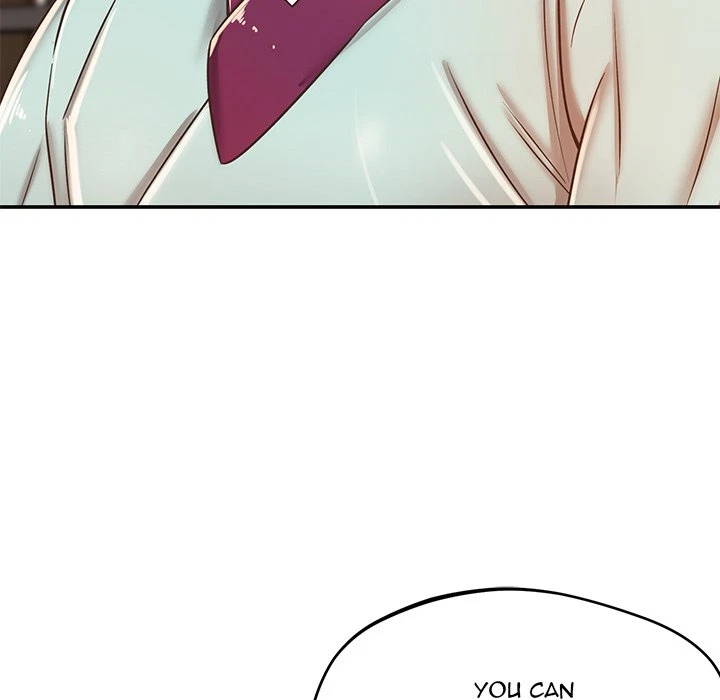 Chapter 32, page 33