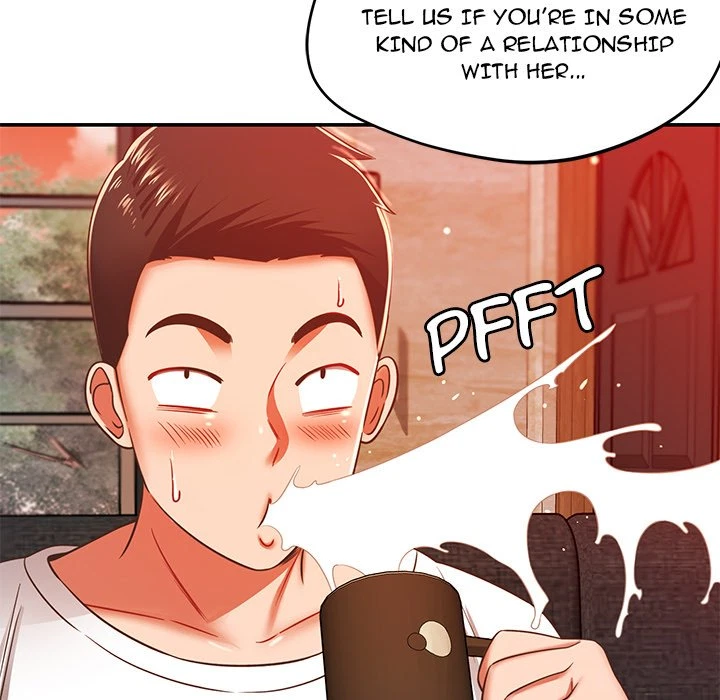 Chapter 32, page 34
