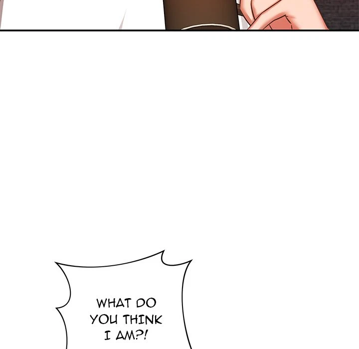 Chapter 32, page 35