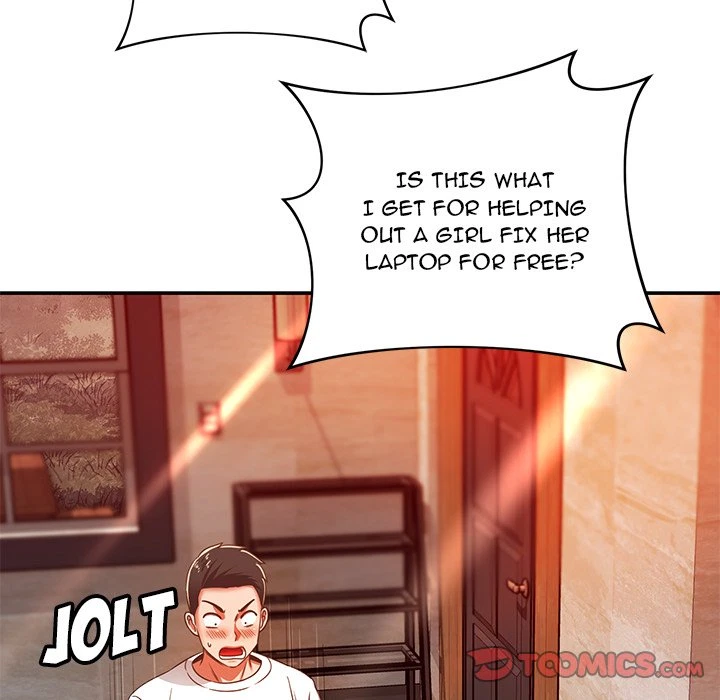 Chapter 32, page 36