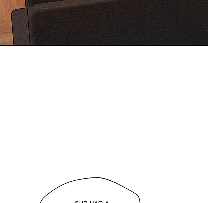 Chapter 32, page 38