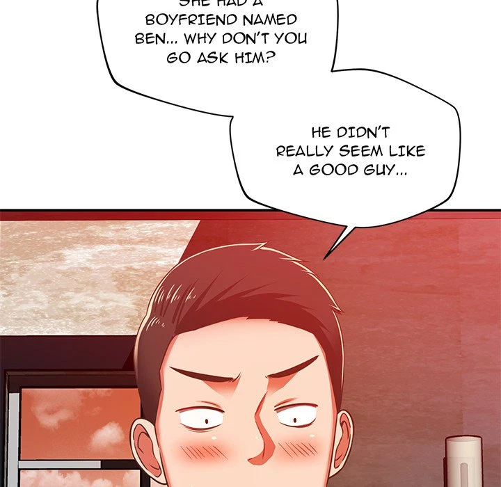 Chapter 32, page 39