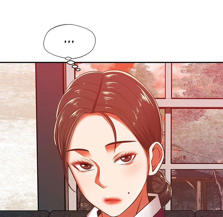 Chapter 32, page 41