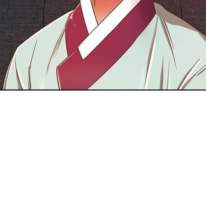 Chapter 32, page 42