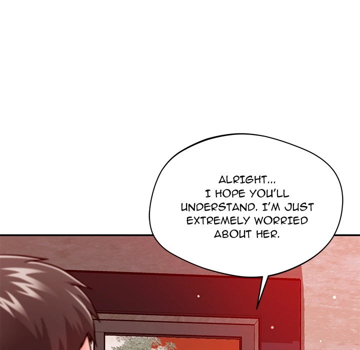 Chapter 32, page 43