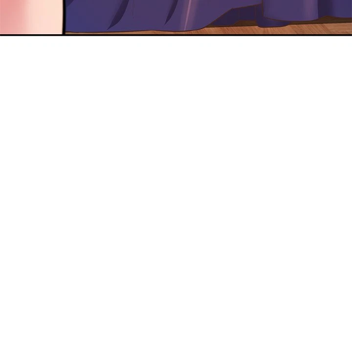Chapter 32, page 46