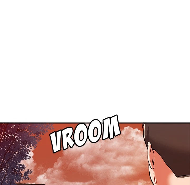 Chapter 32, page 48