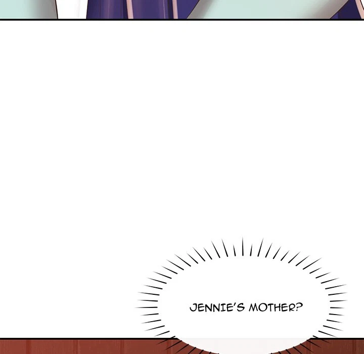 Chapter 32, page 5
