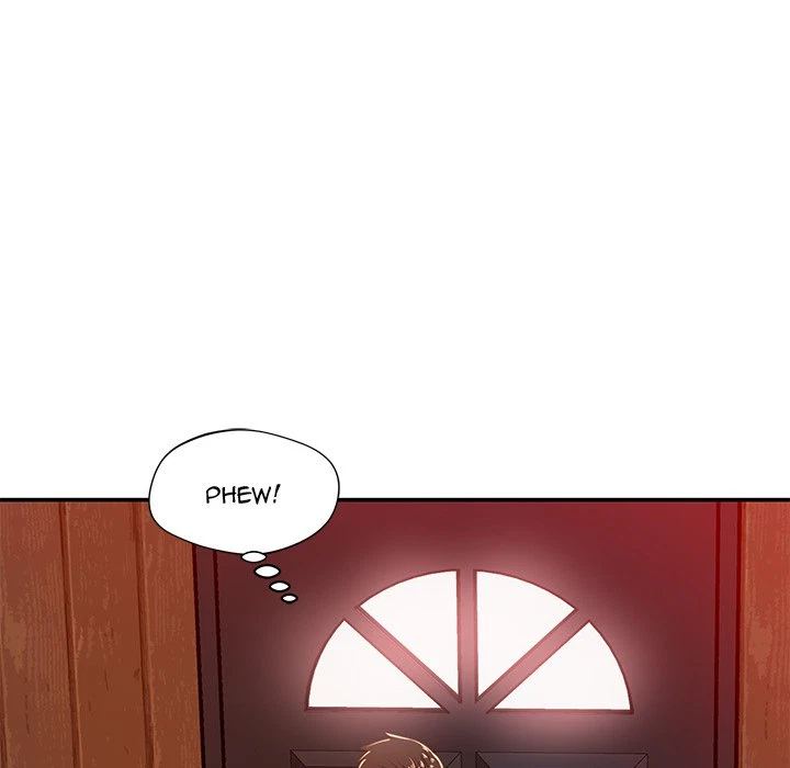 Chapter 32, page 50