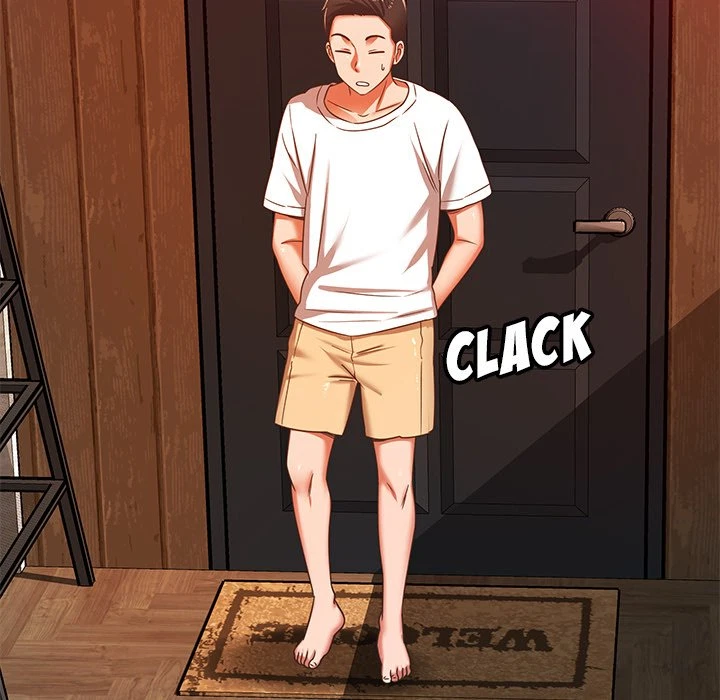 Chapter 32, page 51
