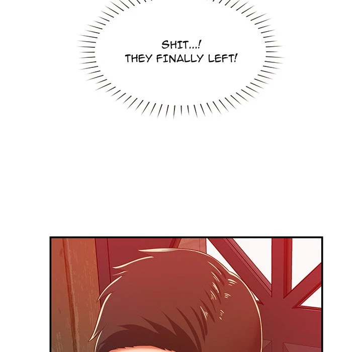 Chapter 32, page 53
