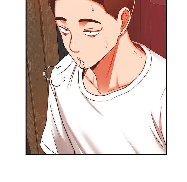 Chapter 32, page 54