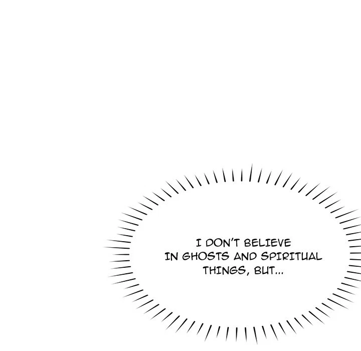 Chapter 32, page 55