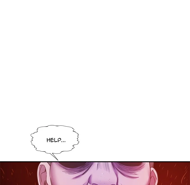 Chapter 32, page 56