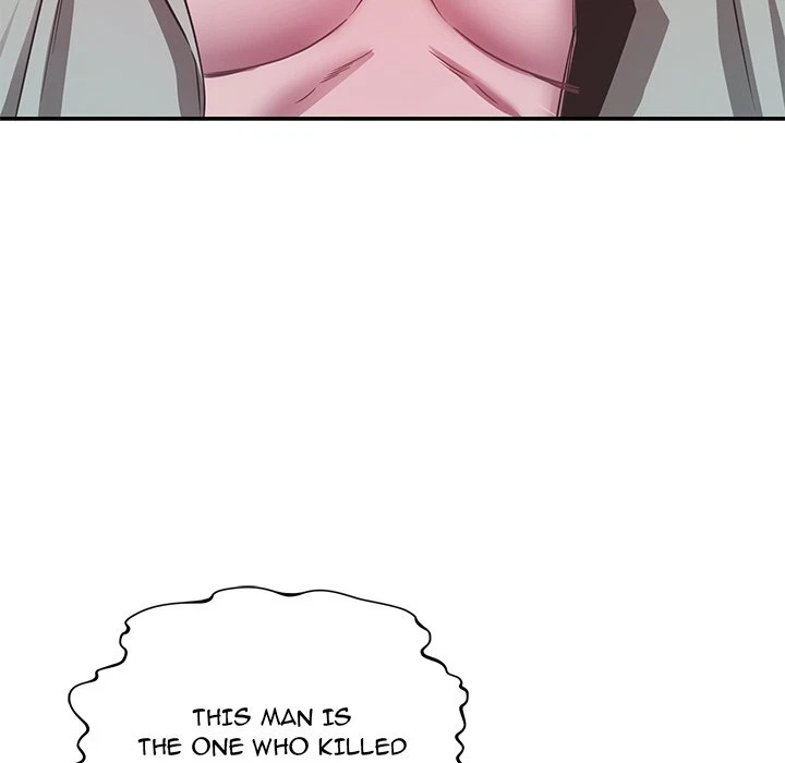 Chapter 32, page 58