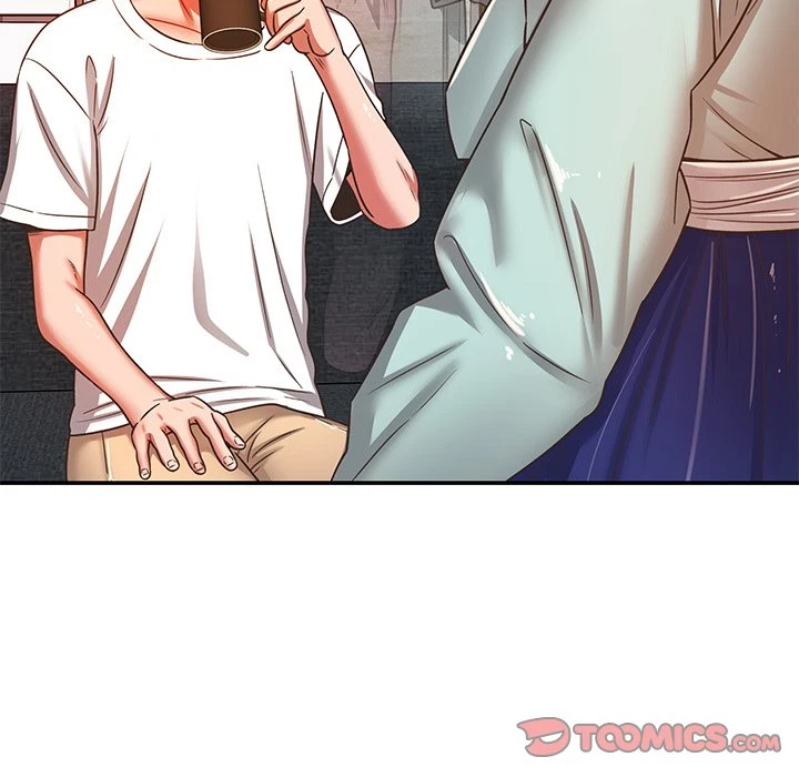 Chapter 32, page 60