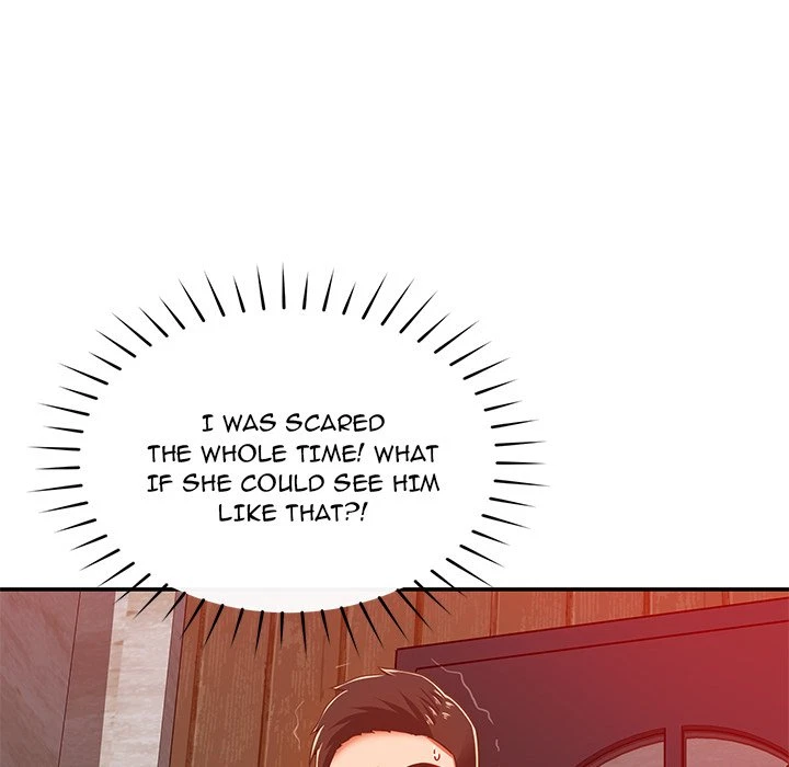 Chapter 32, page 61