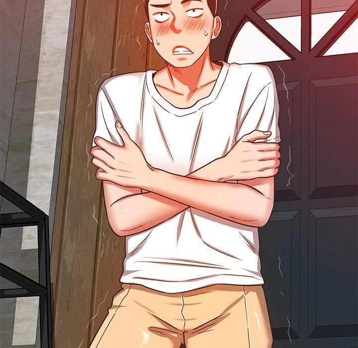 Chapter 32, page 62