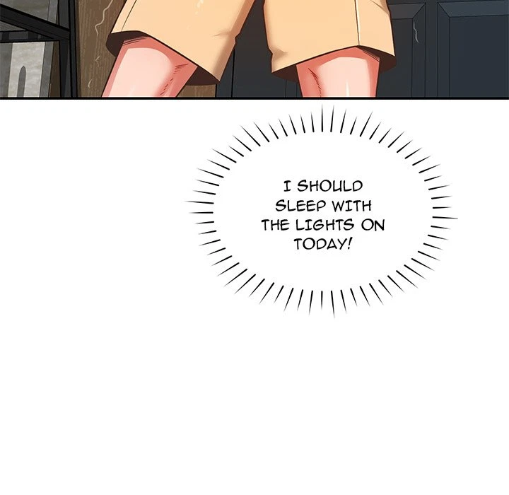 Chapter 32, page 63