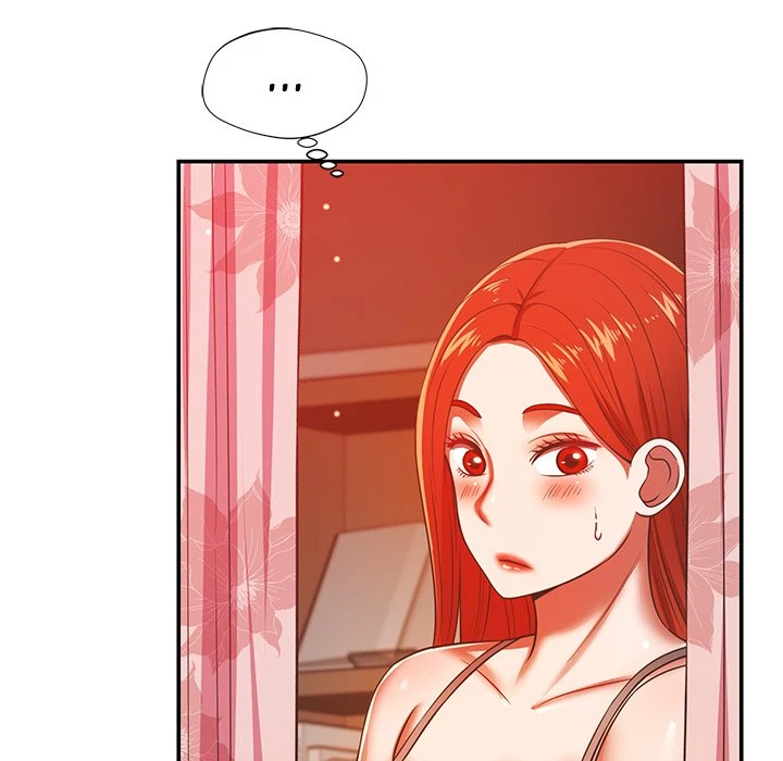 Chapter 32, page 65