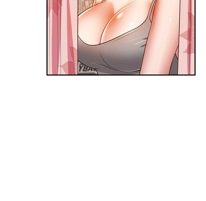 Chapter 32, page 66