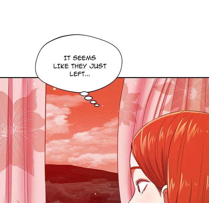 Chapter 32, page 67