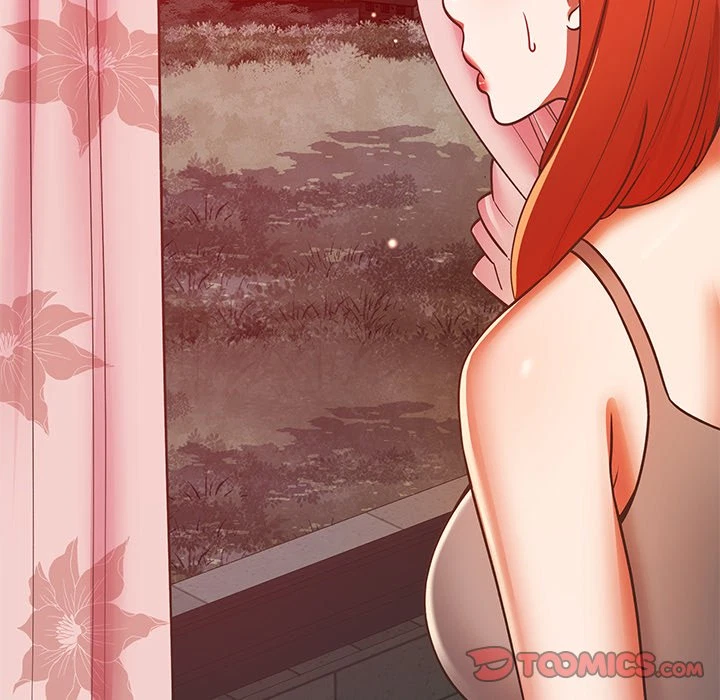 Chapter 32, page 68