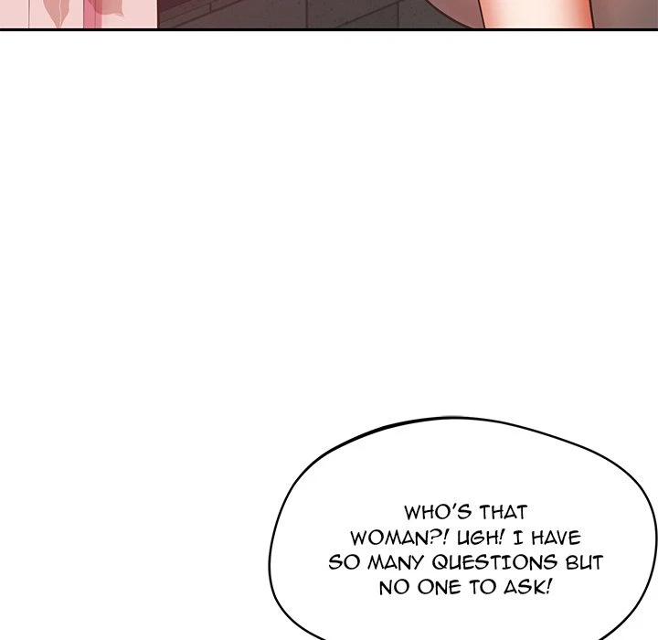 Chapter 32, page 69