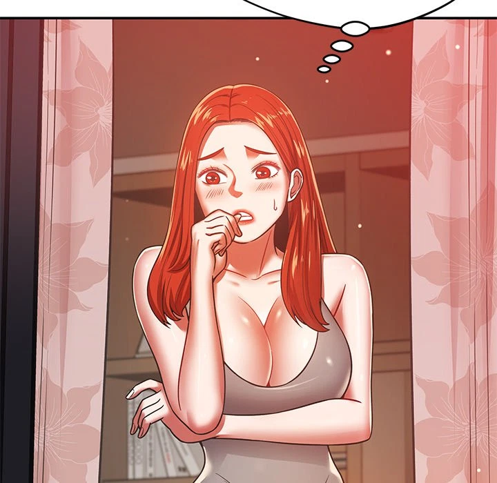 Chapter 32, page 70