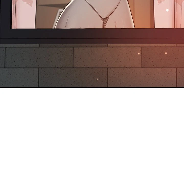 Chapter 32, page 71