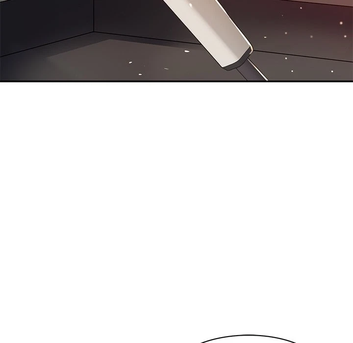 Chapter 32, page 74