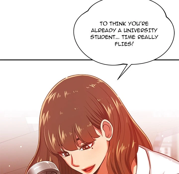 Chapter 32, page 75