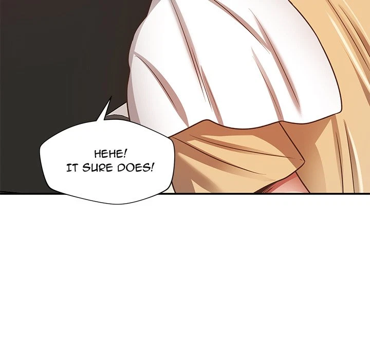 Chapter 32, page 77