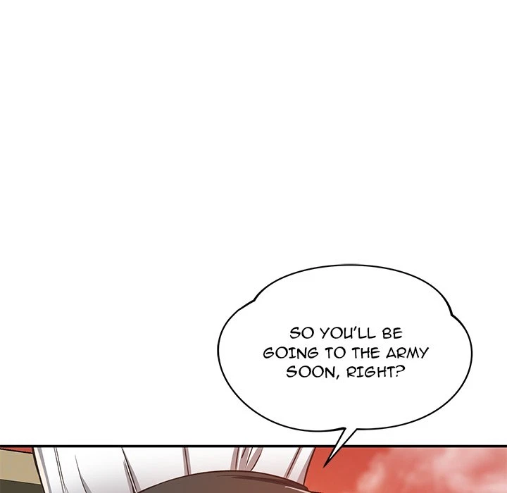Chapter 32, page 78