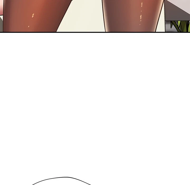 Chapter 32, page 80