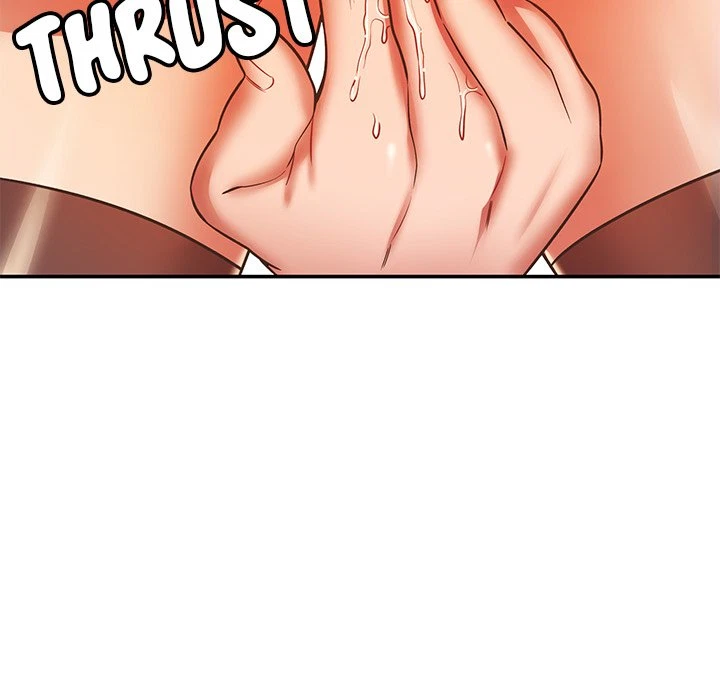 Chapter 32, page 82