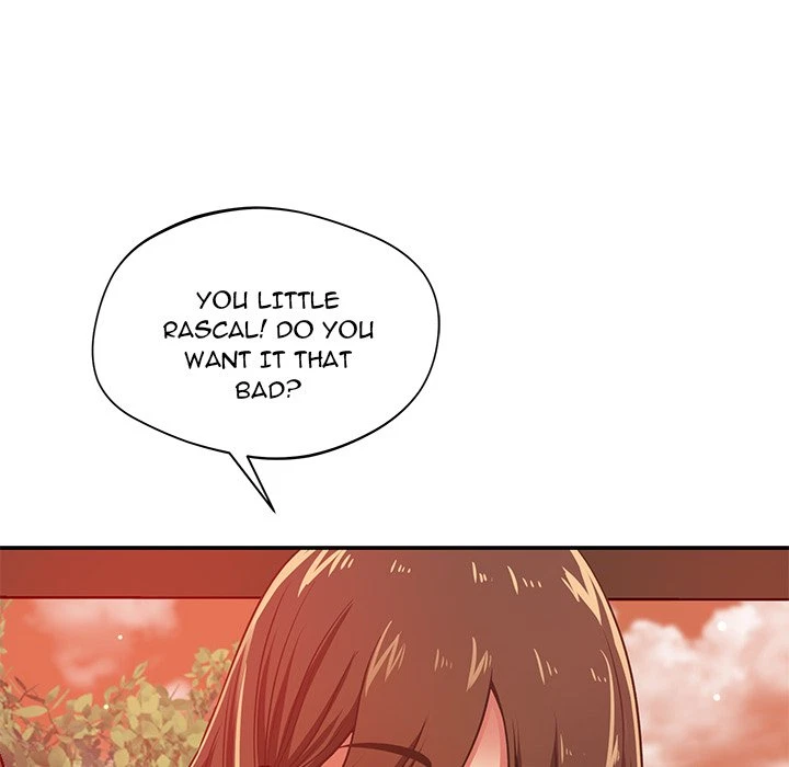 Chapter 32, page 83