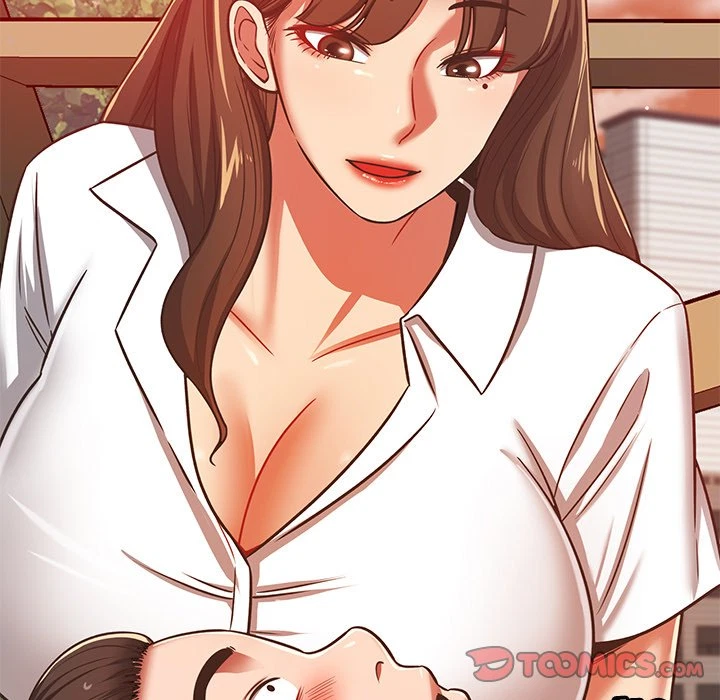 Chapter 32, page 84