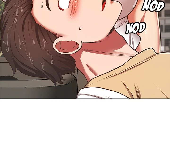 Chapter 32, page 85