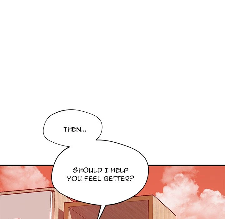 Chapter 32, page 86