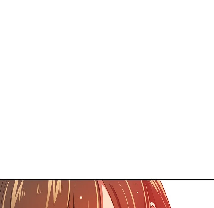 Chapter 32, page 89