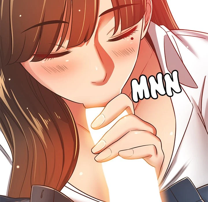 Chapter 32, page 90