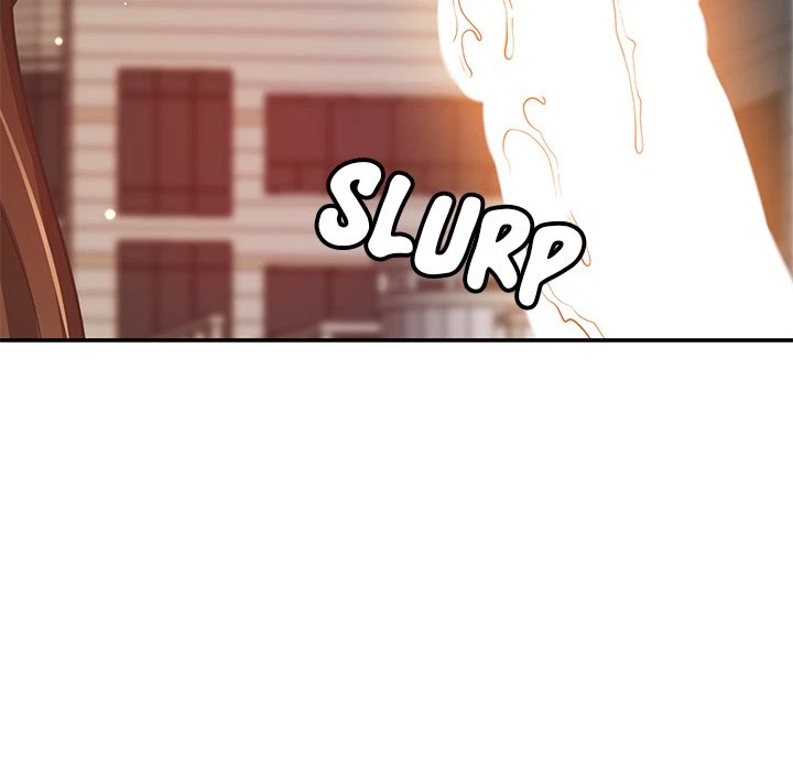 Chapter 32, page 93