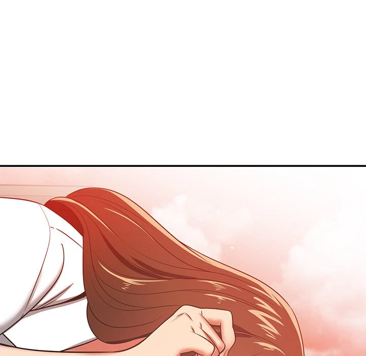 Chapter 32, page 94