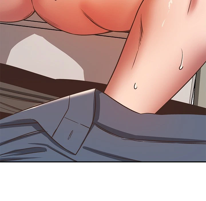 Chapter 32, page 96