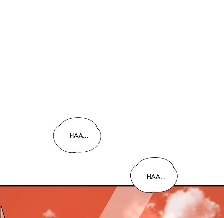 Chapter 32, page 97