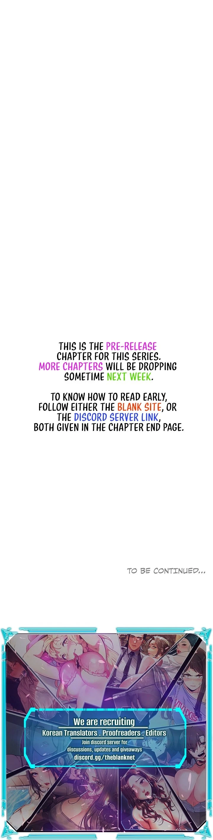 Chapter 1, page 10