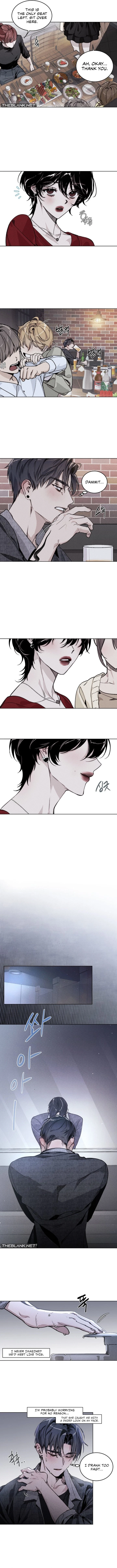 Chapter 1, page 5
