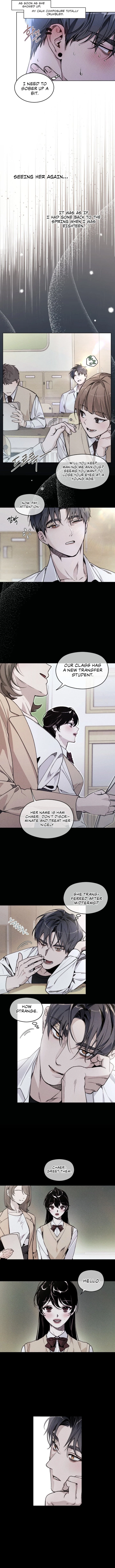 Chapter 1, page 6