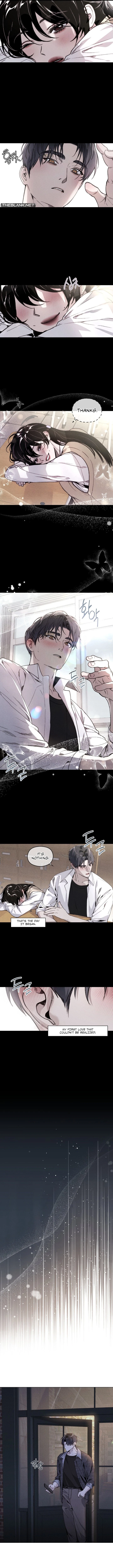 Chapter 1, page 8